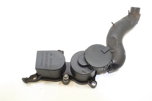 Mercedes benz w245 - mercedes-benz,