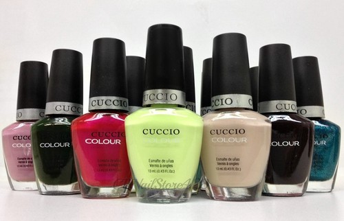 Offerta cuccio smalto per - offerta--,