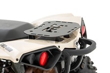 Rough Country Rear Cooler