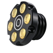 Coperchio Tappo Serbatoio