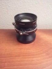Komuranon 210mm 5.6 Lens with