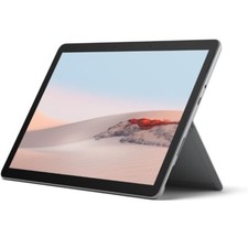 Microsoft Surface Go 2, 10