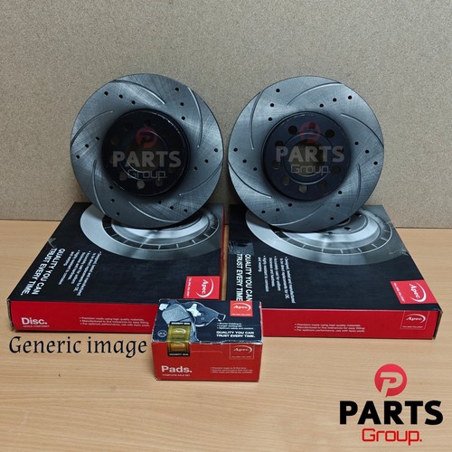 Per bmw f48 - x1, apec
