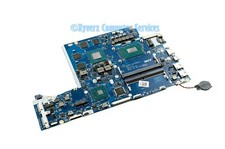 NB.Q5911.003 OEM ACER