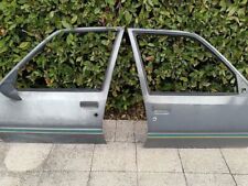 sportelli Dx Sx peugeot 205 5 porte