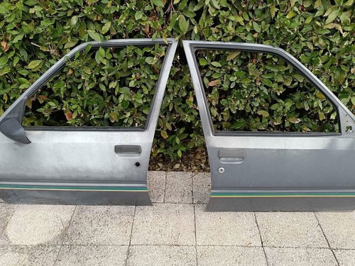 Sportelli peugeot 205 5 - peugeot,