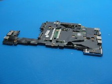 Lenovo ThinkPad X220 12.5"