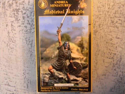 Miniature medievali dei - miniature,