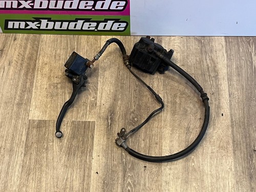 Suzuki dr650 650 sp44a - suzuki, dr