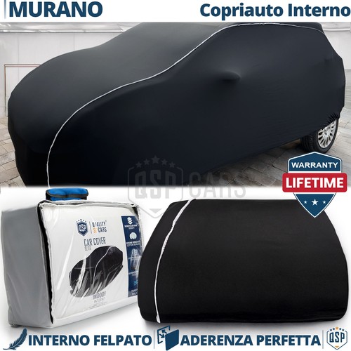 Telo copriauto interno per - telo,