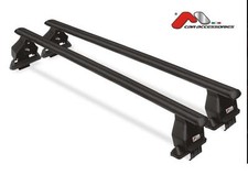 BARRE PORTATUTTO PORTAPACCHI