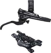 Shimano Deore XT M8120 - Freno