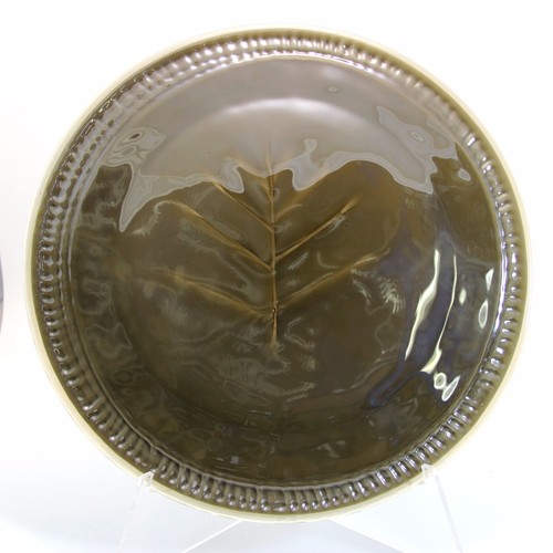 Murano collection centro - collection,