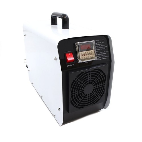 Art eco ecool generatore - o3,