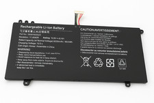 Batteria nuova per - , notebook