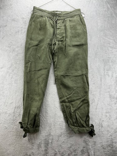 Cornice pantalone alla - pantalone,