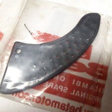 BETA PROTEZIONE CATENA REV-3
