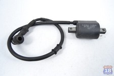 Bobina avviamento accensione motore Kymco People GT 200 2010 2014 2017