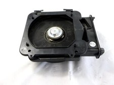 9275996 CASSA ALTOPARLANTE SUBWOOFER LATO DESTRO BMW X1 F48 18D 2.0 D 4X4 110KW 