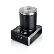 Montalatte magnetico Illy MITACA 200 ml