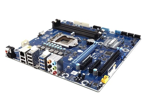 Dell alienware aurora r11 - dell,