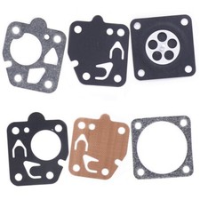 Kit Riparazione Carburatore
