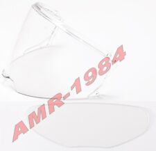 VISIERA ORIGINALE NOLAN N120-1