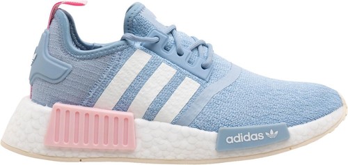 Taglia adidas nmd r1 blu - taglia, 6