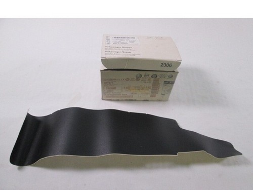 1j4853805d battitacco adesivo - battitacco,