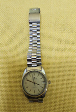 orologio  Lorenz  Quartz