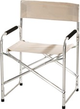 SEDIA REGISTA AVORIO