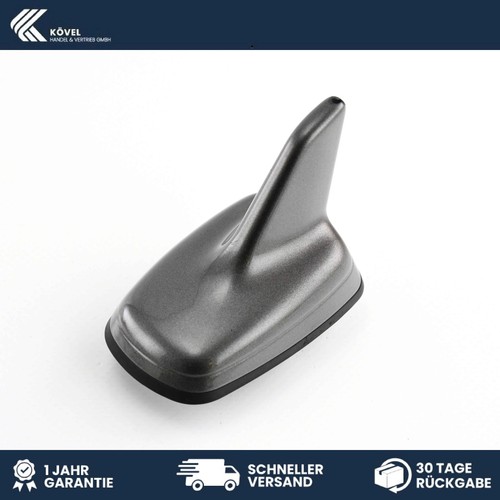 Base antenna tetto gps radio - base,