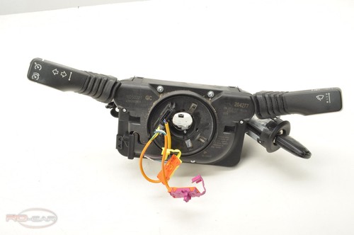 Opel astra iii - iii, interruttore