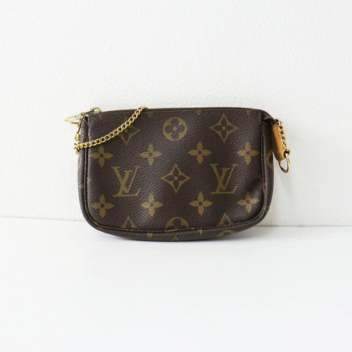 Louis vuitton m58009 - vuitton,