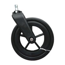 Croozer Ruota Rimorchio per Bambini 01201101