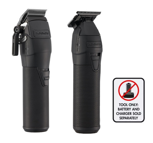 Nuovo babyliss pro nero opaco - babyliss,