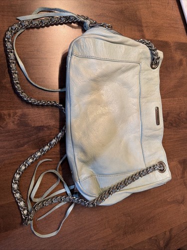 Rebecca minkoff borsa - minkoff,