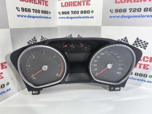 6m2t10849 cuadro - , de