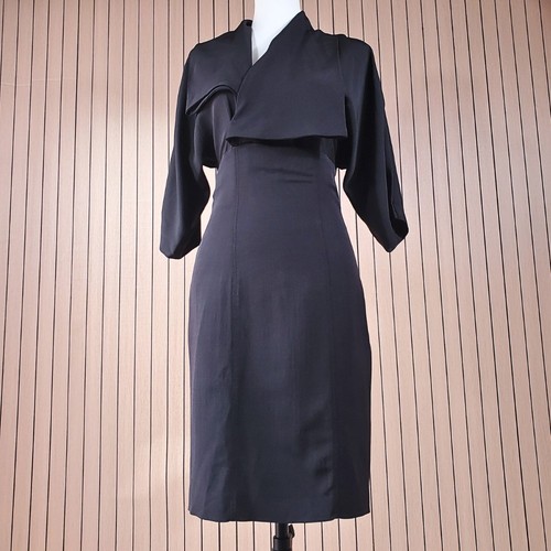 Abito stella mccartney - abito,