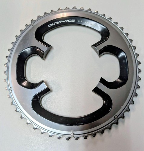 Corona dura ace - dura-ace, 11s