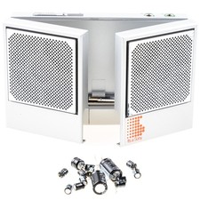 Sony Mini Altoparlante Attivo