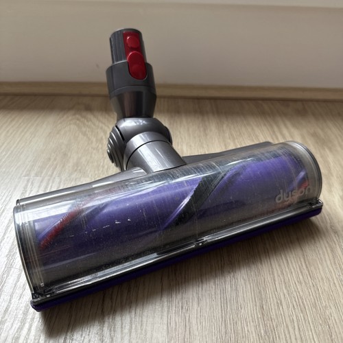 Autentico dyson v10 v11 - autentico, v8/v10/v11