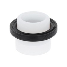 Guarnizione Albero Motore