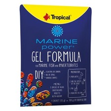 Tropical Marine Power Gel 35g