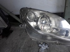 FARO DESTRO ALLO XENON PER