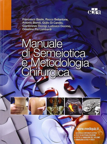Libri francesco basile - francesco,