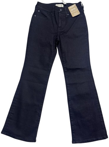 Jeans madewell 25p - madewell, rise