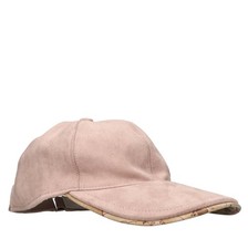 H373 2850 Cappelli ALVIERO MARTINI 1a CLASSE Donna Rosa SAV017_ALVI