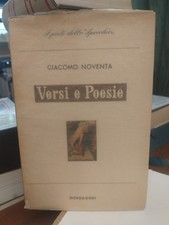 NOVENTA-VERSI E