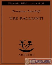 9788845913952 tommaso landolfi - 9788845913952,